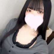 ヒメ日記 2025/05/16 12:46 投稿 レオナ エピソード(品川)