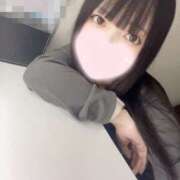 ヒメ日記 2025/05/20 05:46 投稿 レオナ エピソード(品川)