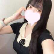 ヒメ日記 2025/05/20 18:46 投稿 レオナ エピソード(品川)