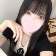 ヒメ日記 2025/05/21 03:01 投稿 レオナ エピソード(品川)