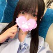 ヒメ日記 2025/05/21 09:46 投稿 レオナ エピソード(品川)