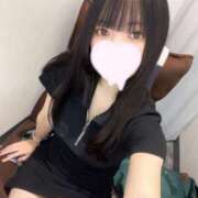 ヒメ日記 2025/05/21 13:01 投稿 レオナ エピソード(品川)