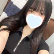 ヒメ日記 2025/05/27 10:46 投稿 レオナ エピソード(品川)