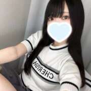 ヒメ日記 2025/05/27 16:31 投稿 レオナ エピソード(品川)