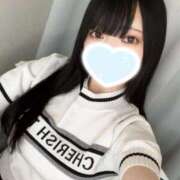 ヒメ日記 2025/05/28 03:01 投稿 レオナ エピソード(品川)