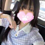 ヒメ日記 2025/05/28 14:16 投稿 レオナ エピソード(品川)