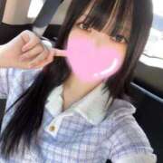 ヒメ日記 2025/05/28 16:01 投稿 レオナ エピソード(品川)