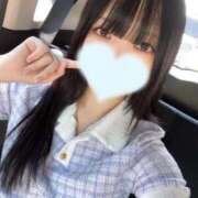 ヒメ日記 2025/05/28 22:01 投稿 レオナ エピソード(品川)