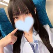 ヒメ日記 2025/06/02 14:46 投稿 レオナ エピソード(品川)