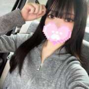 ヒメ日記 2025/06/03 20:16 投稿 レオナ エピソード(品川)