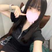 ヒメ日記 2025/06/04 00:01 投稿 レオナ エピソード(品川)