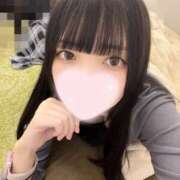 ヒメ日記 2025/06/08 15:16 投稿 レオナ エピソード(品川)