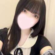 ヒメ日記 2025/06/08 21:31 投稿 レオナ エピソード(品川)