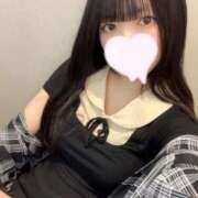 ヒメ日記 2025/06/11 17:46 投稿 レオナ エピソード(品川)