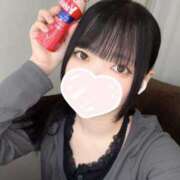 ヒメ日記 2025/06/12 14:01 投稿 レオナ エピソード(品川)