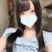 ヒメ日記 2025/07/26 14:16 投稿 レオナ エピソード(品川)