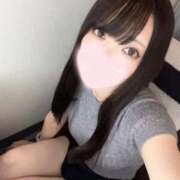 ヒメ日記 2025/07/26 19:31 投稿 レオナ エピソード(品川)