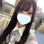 ヒメ日記 2025/07/27 19:16 投稿 レオナ エピソード(品川)