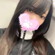 ヒメ日記 2025/07/28 11:16 投稿 レオナ エピソード(品川)