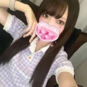 ヒメ日記 2025/07/28 14:31 投稿 レオナ エピソード(品川)