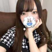 ヒメ日記 2025/08/18 14:46 投稿 レオナ エピソード(品川)