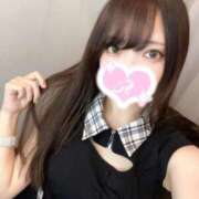 ヒメ日記 2025/08/19 16:46 投稿 レオナ エピソード(品川)