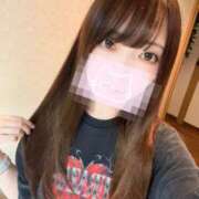 ヒメ日記 2025/09/09 08:31 投稿 レオナ エピソード(品川)