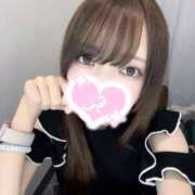 レオナ ?本日9/17 います！? エピソード(品川)