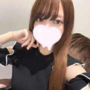 レオナ ?写真指名 Sさん? エピソード(品川)