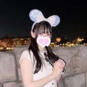 レオナ ?本日9/18 います！? エピソード(品川)