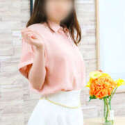 ヒメ日記 2025/04/02 17:30 投稿 まりえ 奥鉄オクテツ神奈川店（デリヘル市場グループ）