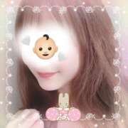 ヒメ日記 2025/04/03 18:00 投稿 まりえ 奥鉄オクテツ神奈川店（デリヘル市場グループ）