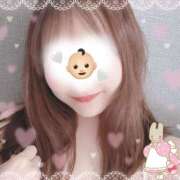 ヒメ日記 2025/04/05 09:00 投稿 まりえ 奥鉄オクテツ神奈川店（デリヘル市場グループ）