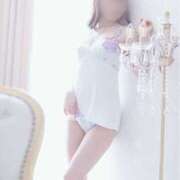 ヒメ日記 2025/04/05 21:00 投稿 まりえ 奥鉄オクテツ神奈川店（デリヘル市場グループ）