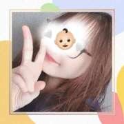 ヒメ日記 2025/04/06 06:00 投稿 まりえ 奥鉄オクテツ神奈川店（デリヘル市場グループ）