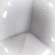 ヒメ日記 2025/04/06 09:00 投稿 まりえ 奥鉄オクテツ神奈川店（デリヘル市場グループ）