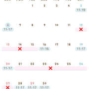 ヒメ日記 2025/04/06 12:00 投稿 まりえ 奥鉄オクテツ神奈川店（デリヘル市場グループ）