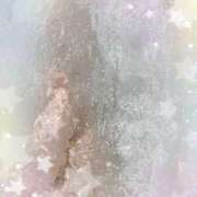 ヒメ日記 2025/04/06 13:50 投稿 まりえ 奥鉄オクテツ神奈川店（デリヘル市場グループ）