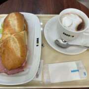 ヒメ日記 2025/04/06 16:00 投稿 まりえ 奥鉄オクテツ神奈川店（デリヘル市場グループ）