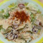 ヒメ日記 2025/04/08 14:00 投稿 まりえ 奥鉄オクテツ神奈川店（デリヘル市場グループ）