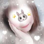 ヒメ日記 2025/04/09 10:10 投稿 まりえ 奥鉄オクテツ神奈川店（デリヘル市場グループ）