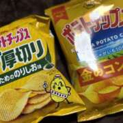 ヒメ日記 2025/04/10 08:20 投稿 まりえ 奥鉄オクテツ神奈川店（デリヘル市場グループ）