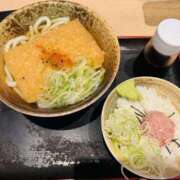 ヒメ日記 2025/04/10 18:00 投稿 まりえ 奥鉄オクテツ神奈川店（デリヘル市場グループ）