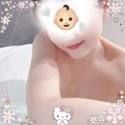 ヒメ日記 2025/04/10 21:20 投稿 まりえ 奥鉄オクテツ神奈川店（デリヘル市場グループ）