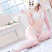 ヒメ日記 2025/04/11 18:00 投稿 まりえ 奥鉄オクテツ神奈川店（デリヘル市場グループ）