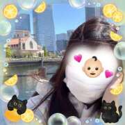 ヒメ日記 2025/04/17 10:35 投稿 まりえ 奥鉄オクテツ神奈川店（デリヘル市場グループ）