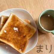 ヒメ日記 2025/04/17 12:00 投稿 まりえ 奥鉄オクテツ神奈川店（デリヘル市場グループ）