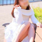 ヒメ日記 2025/04/17 20:00 投稿 まりえ 奥鉄オクテツ神奈川店（デリヘル市場グループ）