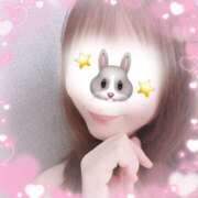 ヒメ日記 2025/04/18 08:50 投稿 まりえ 奥鉄オクテツ神奈川店（デリヘル市場グループ）