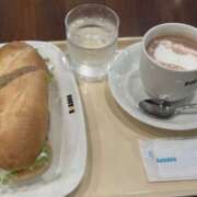 ヒメ日記 2025/04/18 12:50 投稿 まりえ 奥鉄オクテツ神奈川店（デリヘル市場グループ）